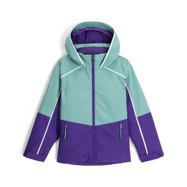 トップス neith. Angled Shape Truck Jacket neith. Angled